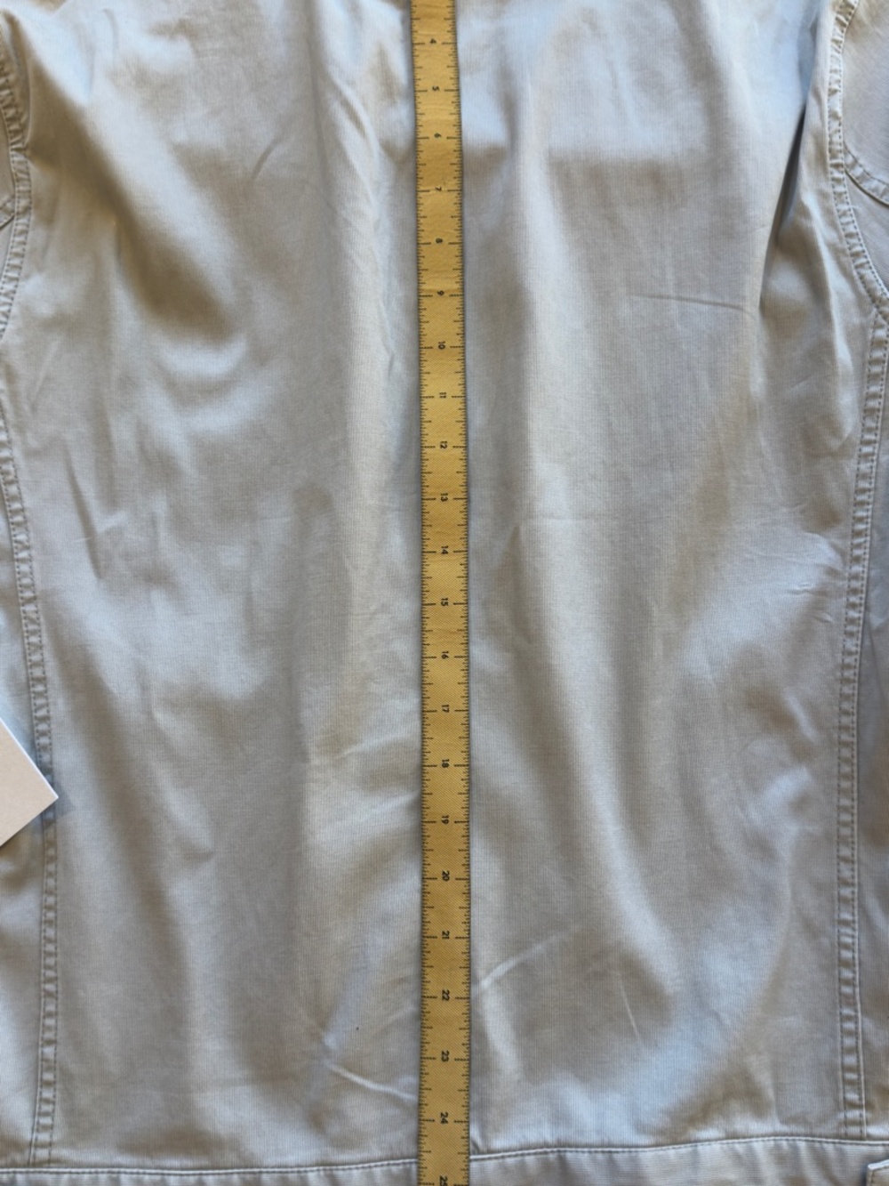 Baldwin Noah Jacket - Picture 6 of 9